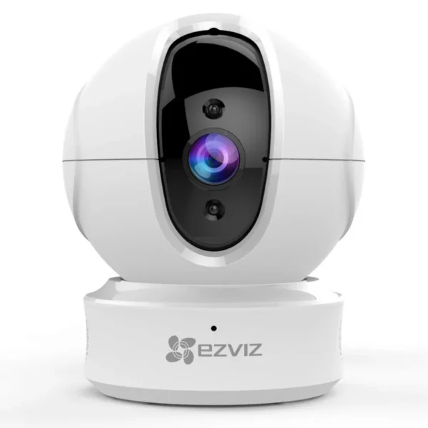 EZVIZ C6CN