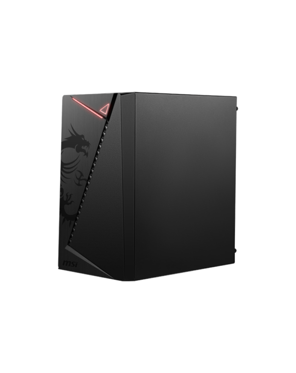 ORDINATEUR DE BUREAU Gaming MSI MAG SHIELD M301 I5 14TH (BU_MSI3011) – Image 2