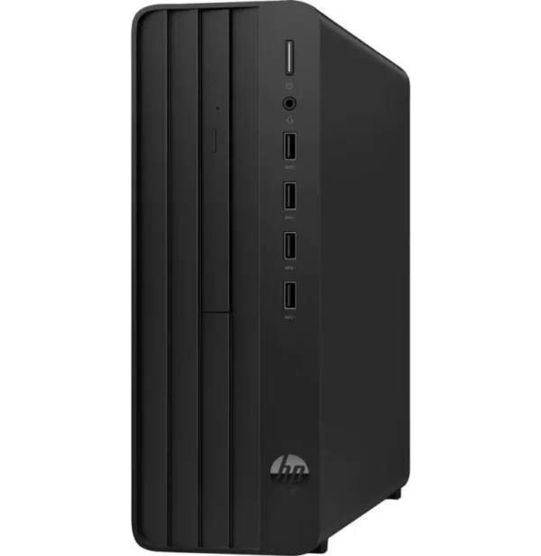 ORDINATEUR DE BUREAU HP Pro 290 G9 MT 12th i5 (9M946AT) – Image 3