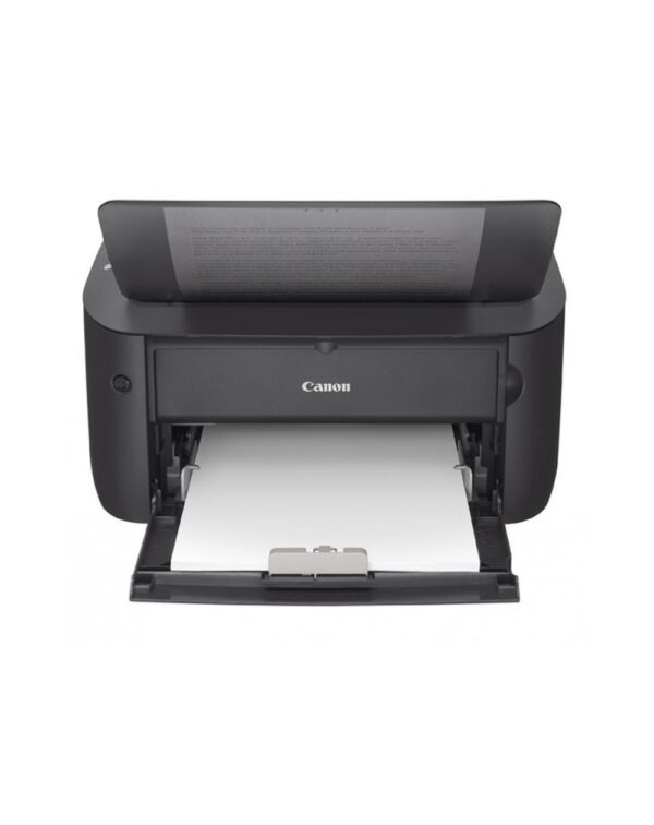 Canon i-SENSYS LBP6030B