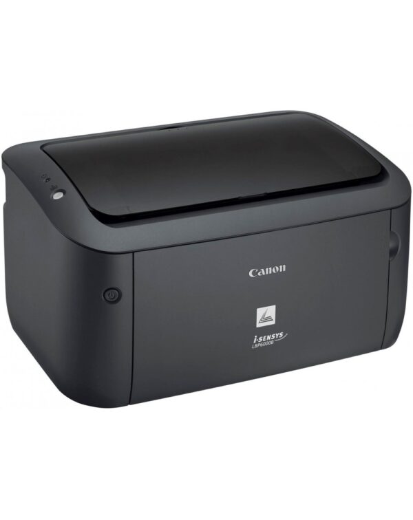 Canon i-SENSYS LBP6030B – Image 2