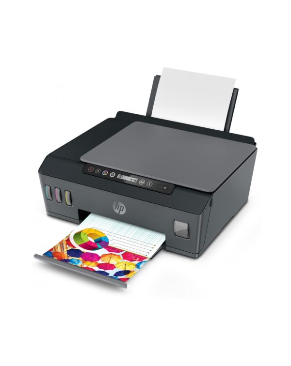 HP SMART TANK 515 – Image 3