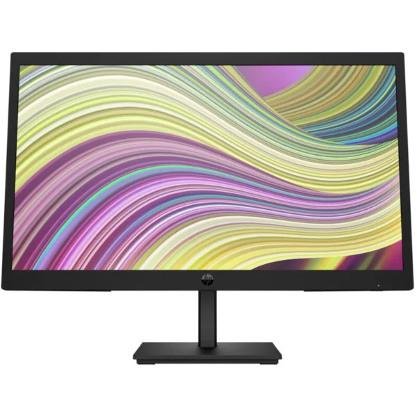 ORDINATEUR DE BUREAU HP Pro 290 G9 MT 12th i5 (9M946AT) – Image 2