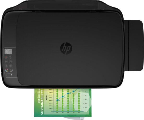 HP Ink Tank 415 – Image 2