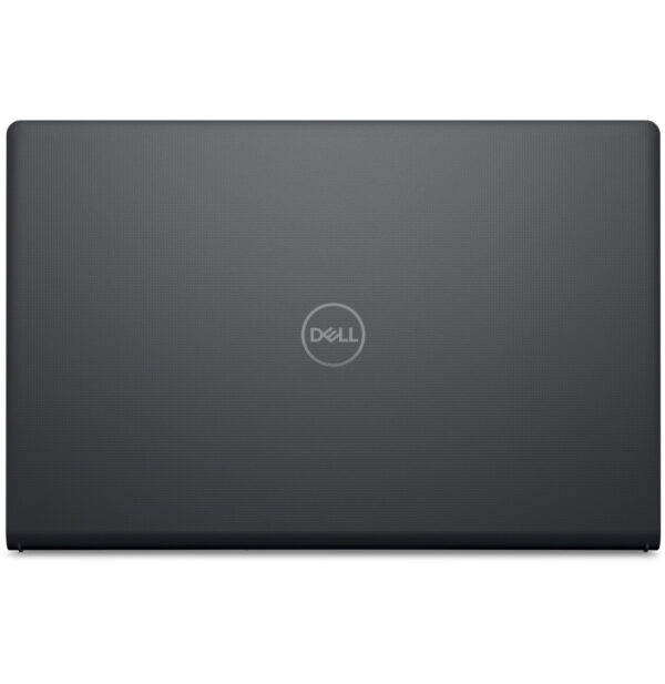 ORDINATEUR PORTABLE DELL VOSTRO 3520 12th i5 (DL-VOSTRO3520-I5-UBU) – Image 2