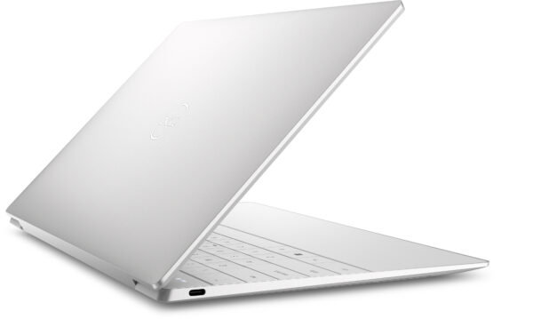 ORDINATEUR PORTABLE DELL XPS 13 9340 (DL-XPS9340-I5-16GO) – Image 2