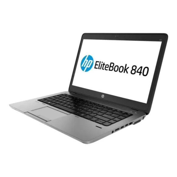 Hp EliteBook 840 G3 i5 6TH