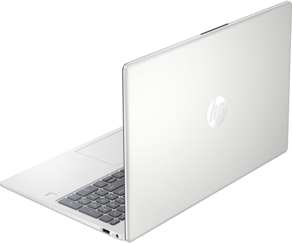 Ordinateur portable HP 15-fc0017nk (886J7EA) – Image 3