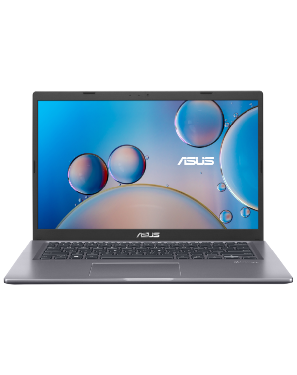 ORDINATEUR PORTABLE ASUS X415EP-EK373W (90NB0TU2-M007F0) – Image 2