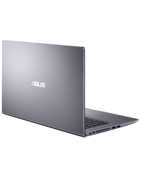 ORDINATEUR PORTABLE ASUS X415EP-EK373W (90NB0TU2-M007F0) – Image 3