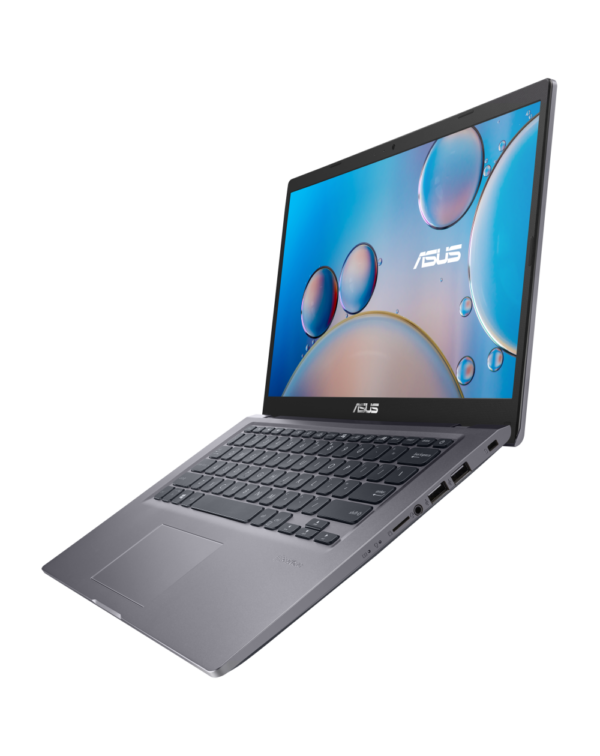 ORDINATEUR PORTABLE ASUS X415EP-EK373W (90NB0TU2-M007F0)